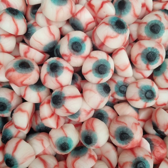 Vidal Bloody Eyes - 1kg